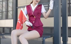 全身无赤裸裸美女网站